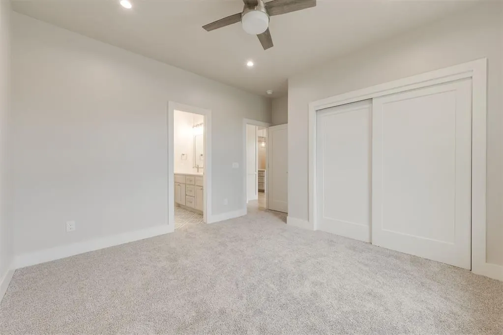 Photo 29 — 1324 Katelyn Court, Yukon, OK 73099