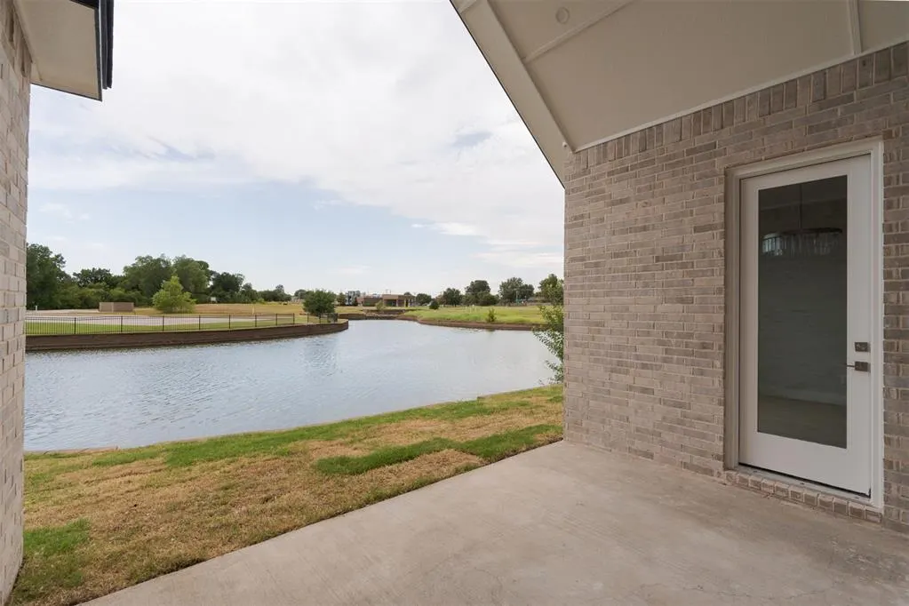 Photo 36 — 1324 Katelyn Court, Yukon, OK 73099