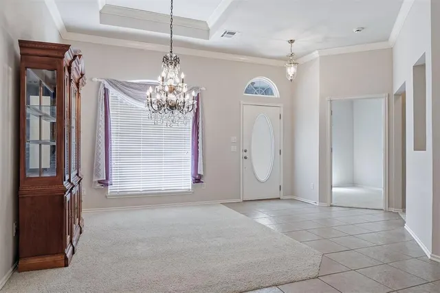 Photo 7 — 728 Ellsworth Avenue, Yukon, OK 73099