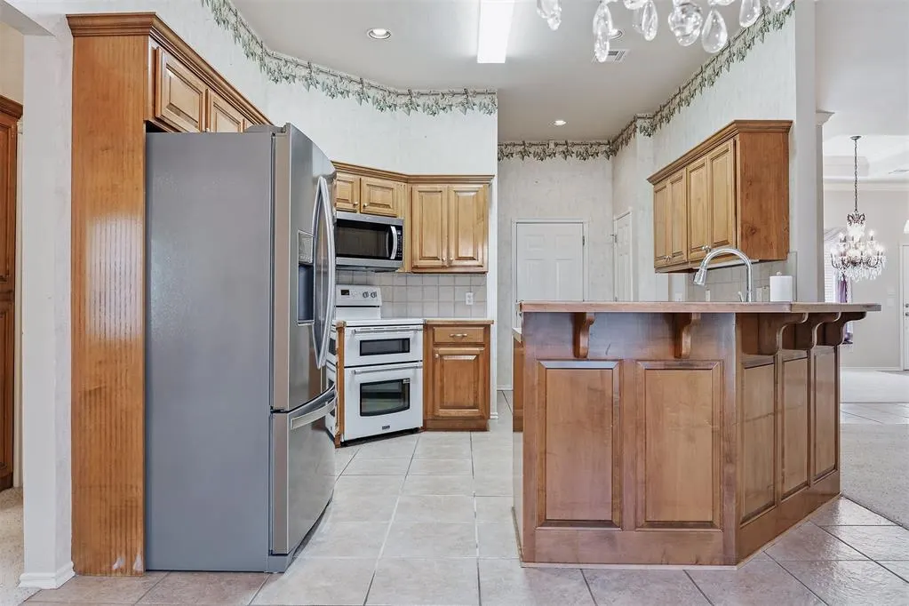 Photo 16 — 728 Ellsworth Avenue, Yukon, OK 73099