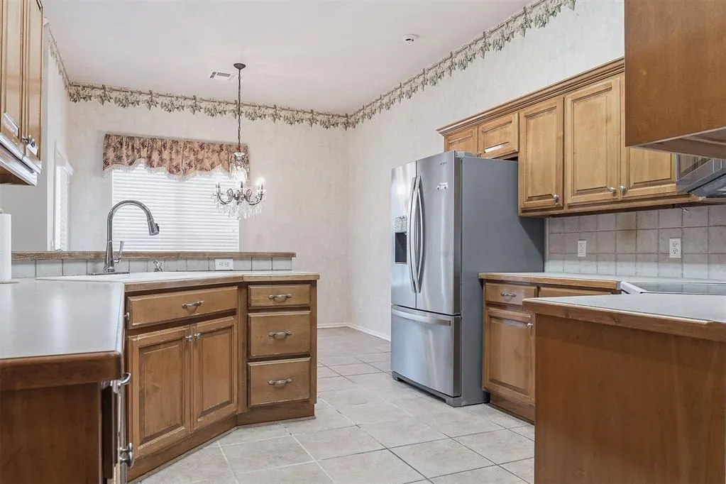 Photo 17 — 728 Ellsworth Avenue, Yukon, OK 73099