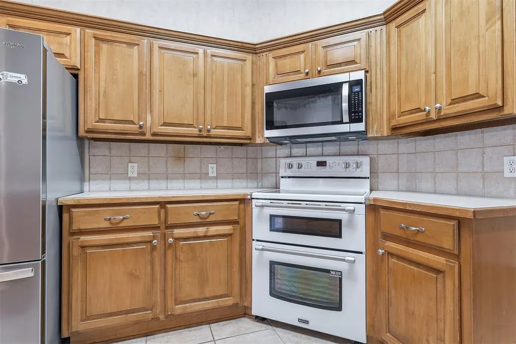 Photo 18 — 728 Ellsworth Avenue, Yukon, OK 73099