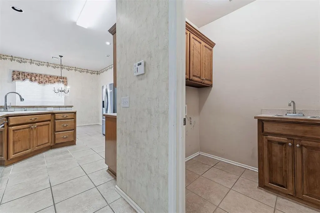 Photo 21 — 728 Ellsworth Avenue, Yukon, OK 73099