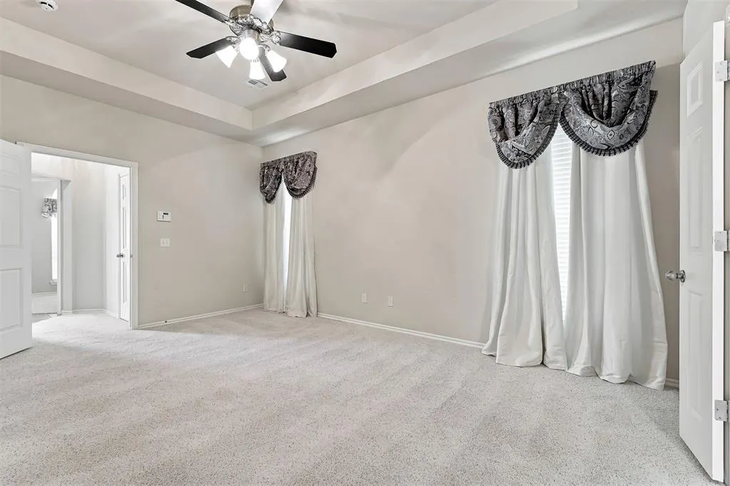Photo 22 — 728 Ellsworth Avenue, Yukon, OK 73099