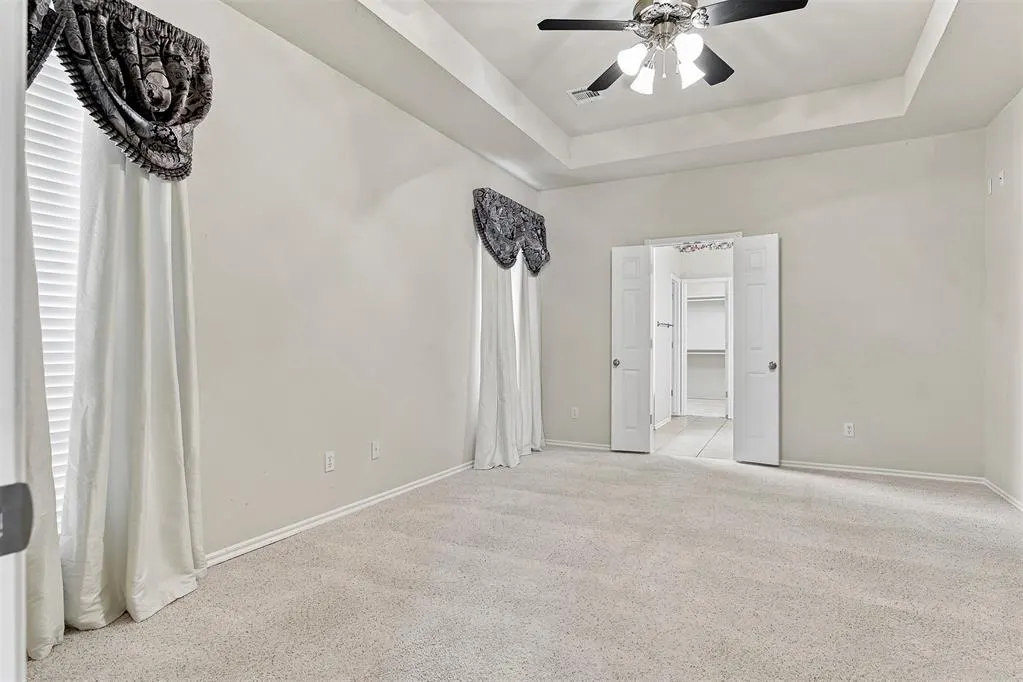 Photo 23 — 728 Ellsworth Avenue, Yukon, OK 73099