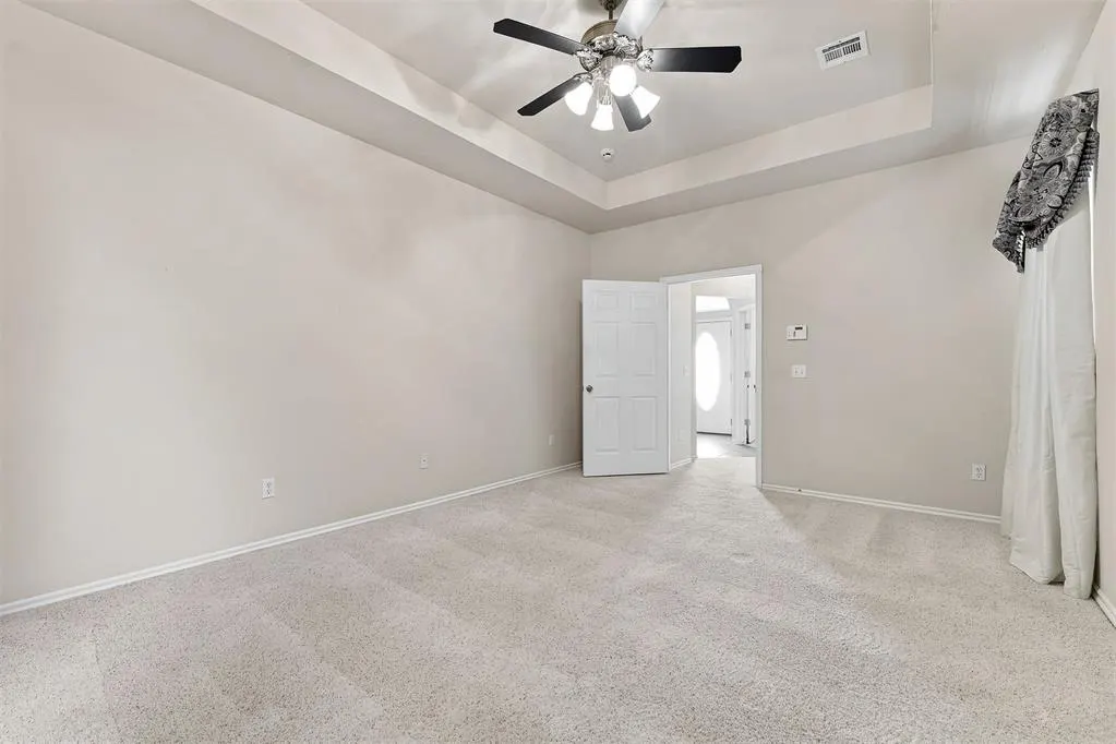 Photo 24 — 728 Ellsworth Avenue, Yukon, OK 73099