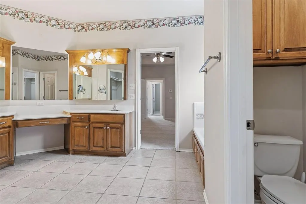 Photo 26 — 728 Ellsworth Avenue, Yukon, OK 73099