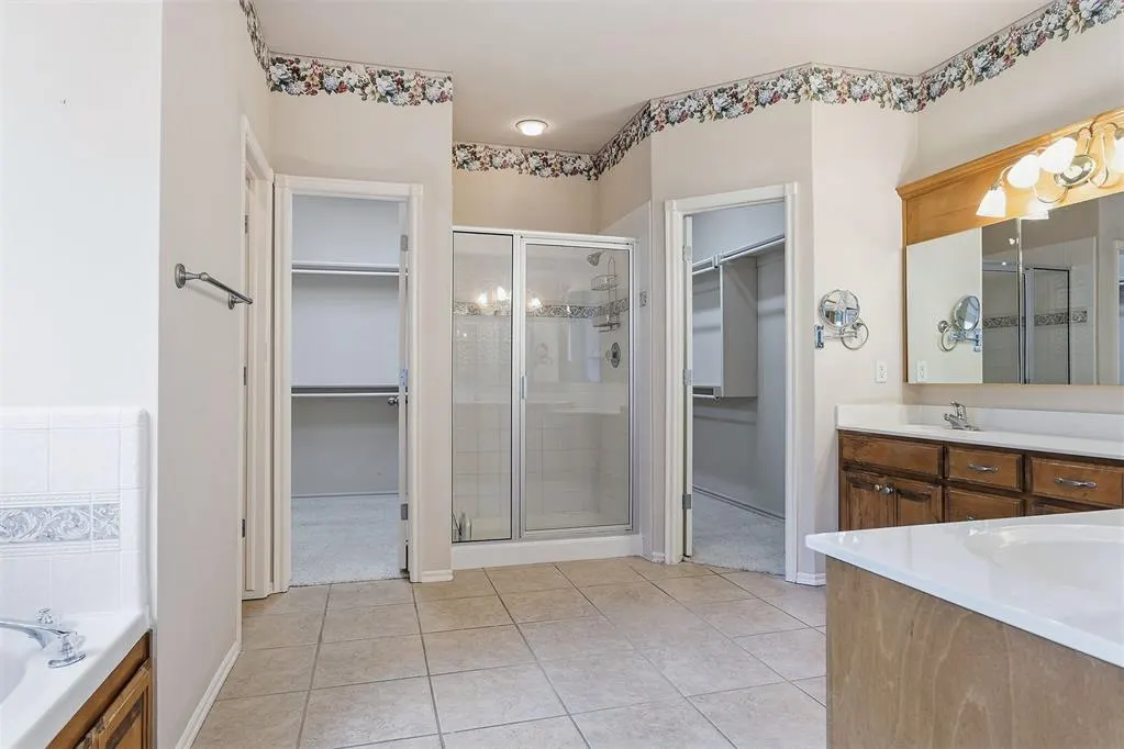 Photo 27 — 728 Ellsworth Avenue, Yukon, OK 73099