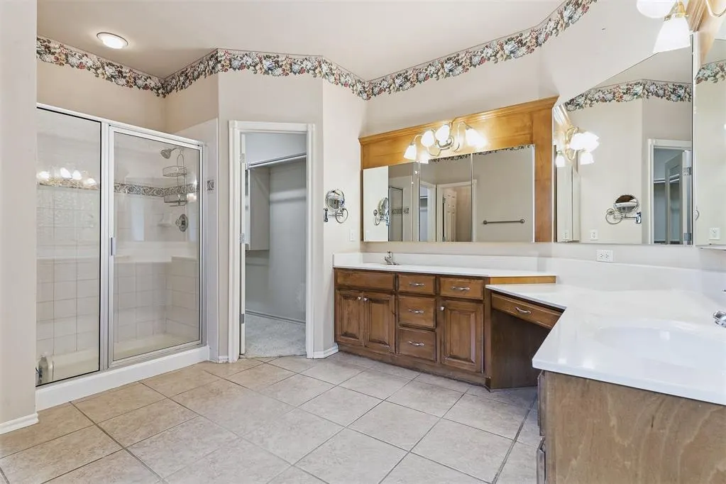 Photo 28 — 728 Ellsworth Avenue, Yukon, OK 73099