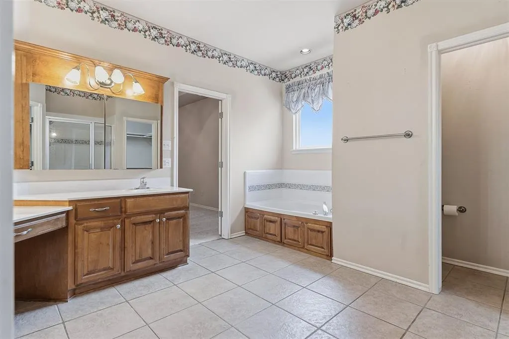 Photo 30 — 728 Ellsworth Avenue, Yukon, OK 73099