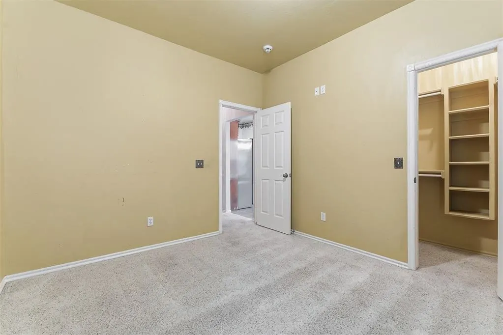Photo 32 — 728 Ellsworth Avenue, Yukon, OK 73099