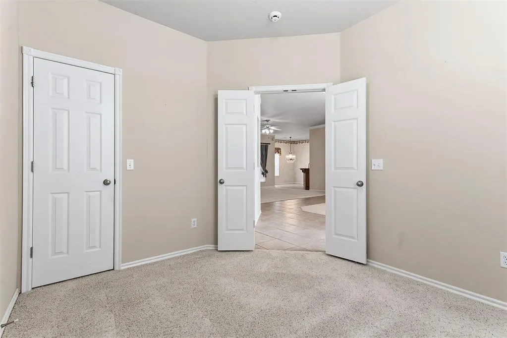 Photo 34 — 728 Ellsworth Avenue, Yukon, OK 73099