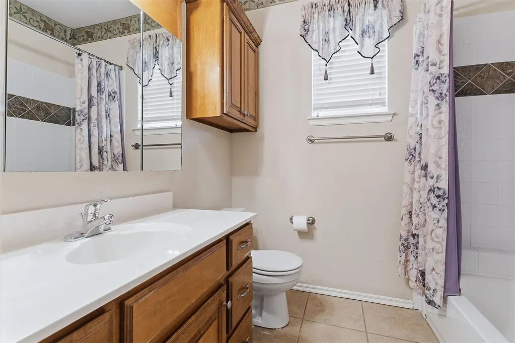 Photo 36 — 728 Ellsworth Avenue, Yukon, OK 73099