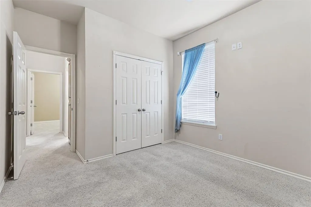 Photo 38 — 728 Ellsworth Avenue, Yukon, OK 73099