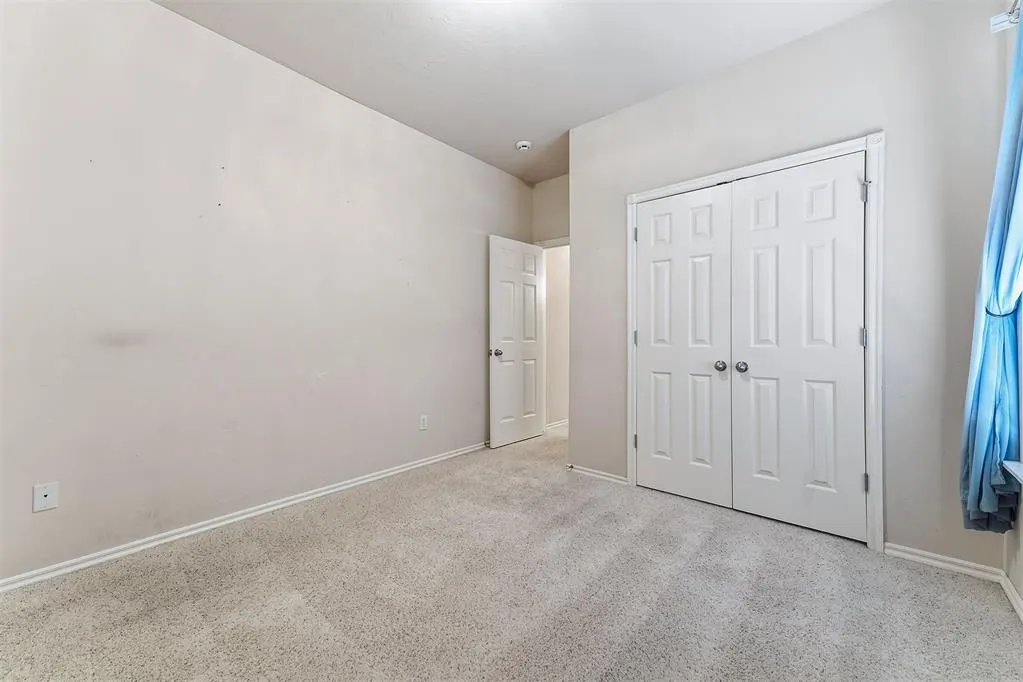 Photo 39 — 728 Ellsworth Avenue, Yukon, OK 73099