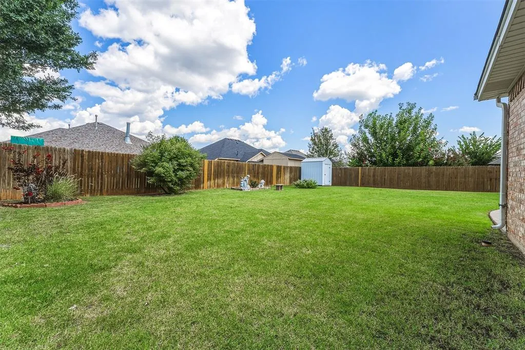 Photo 44 — 728 Ellsworth Avenue, Yukon, OK 73099