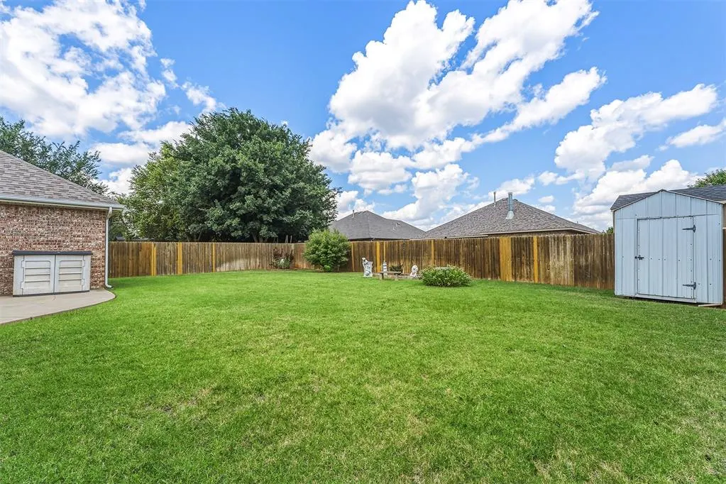 Photo 47 — 728 Ellsworth Avenue, Yukon, OK 73099