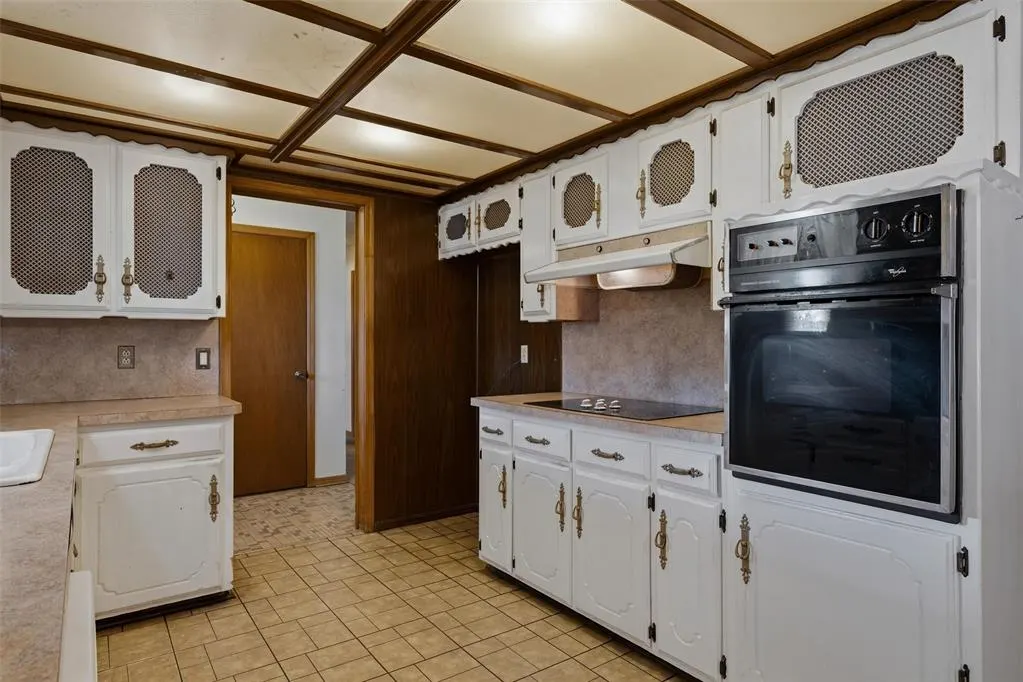 Photo 9 — 904 S Donald Avenue, El Reno, OK 73036