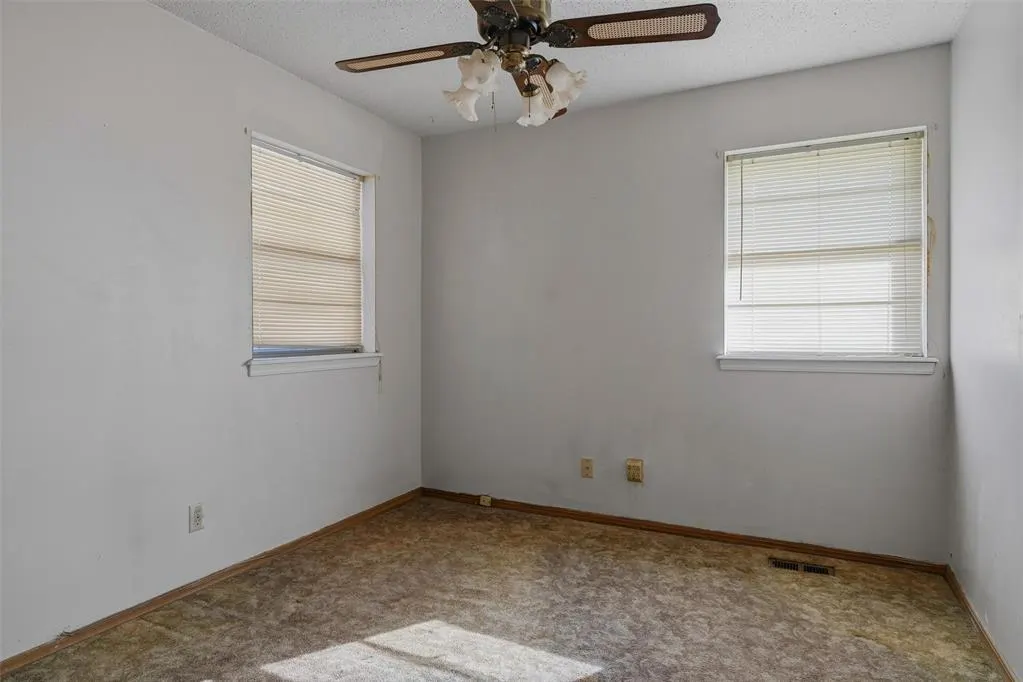 Photo 17 — 904 S Donald Avenue, El Reno, OK 73036