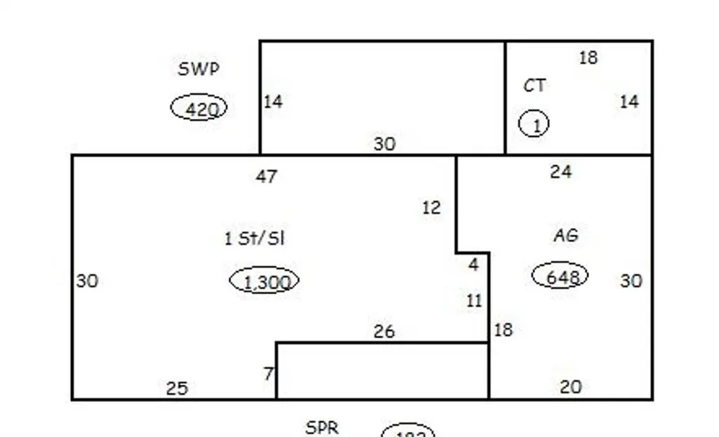 Photo 34 — 904 S Donald Avenue, El Reno, OK 73036