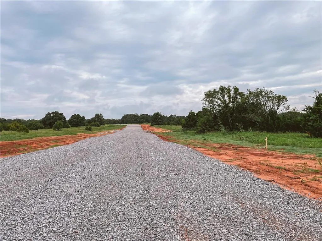 Photo 14 — Seven Oaks Road, Meeker, OK 74855