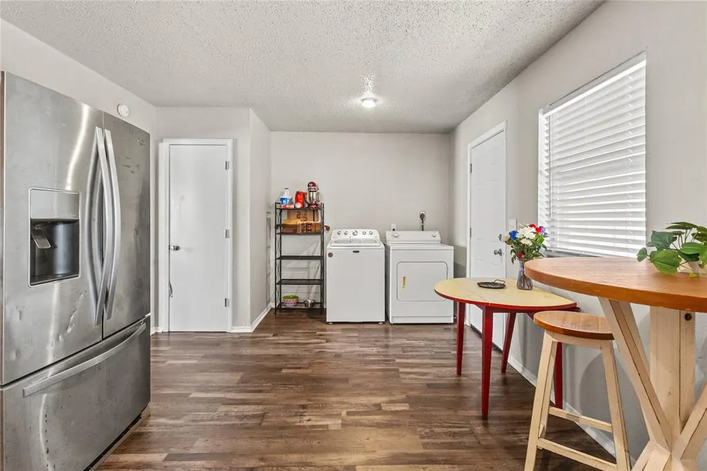 Photo 13 — 522 E Clark Avenue, Weatherford, OK 73096