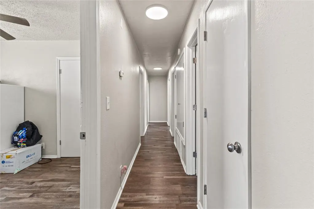 Photo 15 — 522 E Clark Avenue, Weatherford, OK 73096