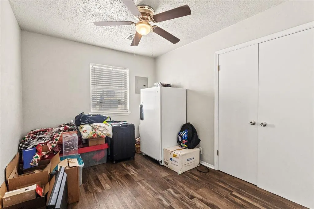 Photo 16 — 522 E Clark Avenue, Weatherford, OK 73096