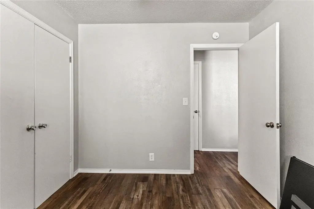 Photo 17 — 522 E Clark Avenue, Weatherford, OK 73096