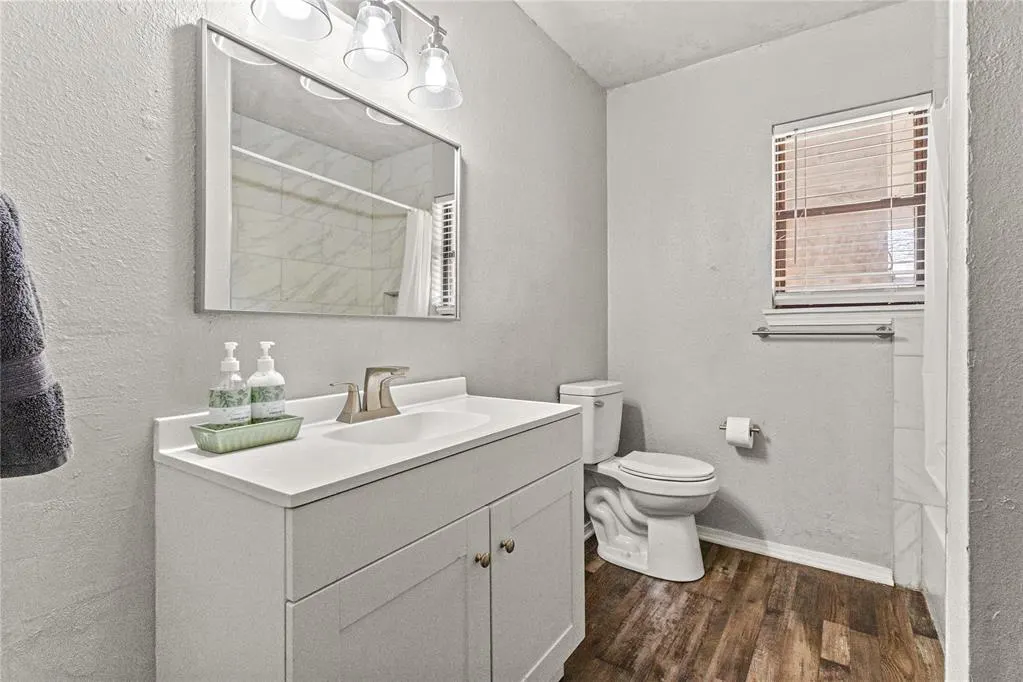 Photo 18 — 522 E Clark Avenue, Weatherford, OK 73096