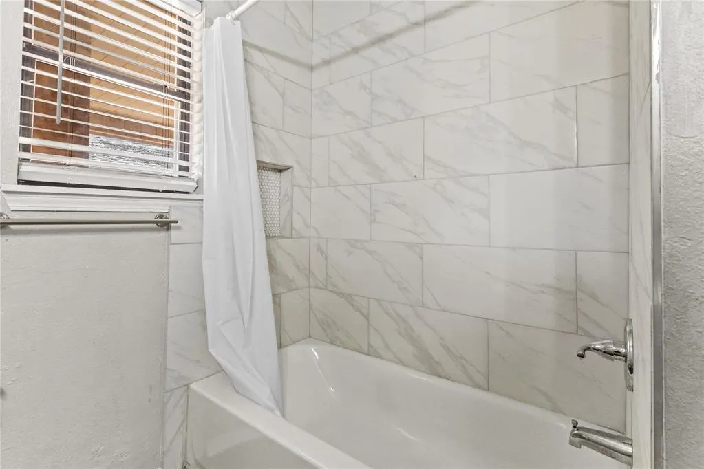 Photo 19 — 522 E Clark Avenue, Weatherford, OK 73096