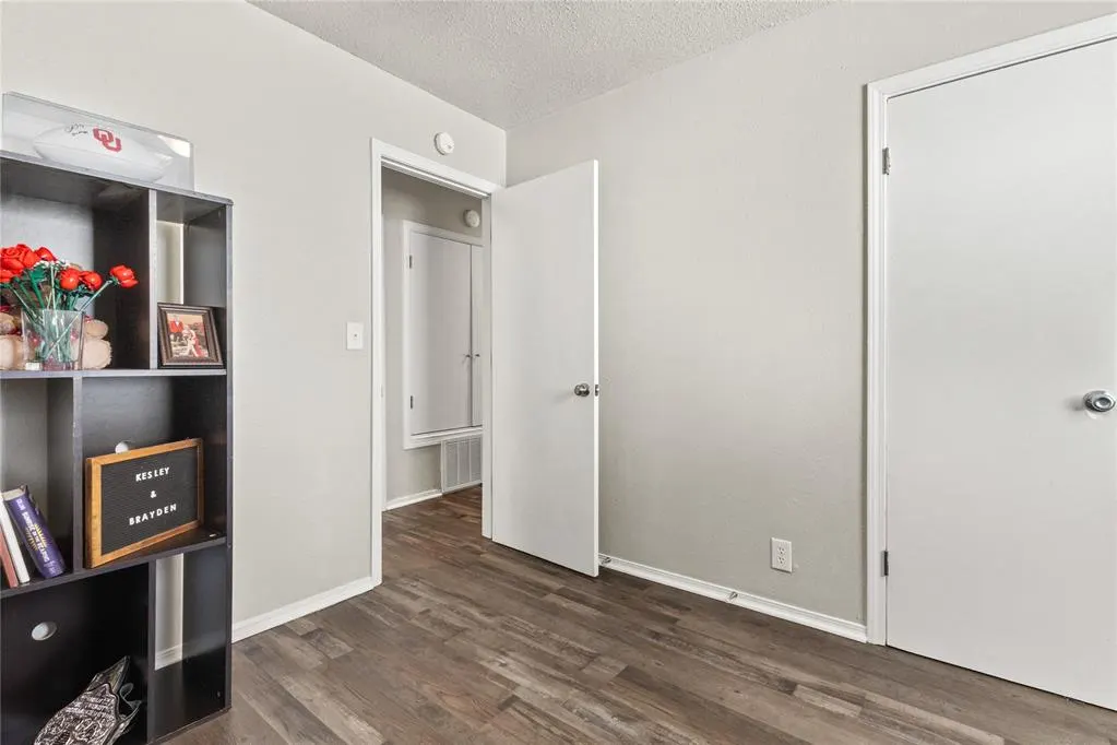 Photo 22 — 522 E Clark Avenue, Weatherford, OK 73096