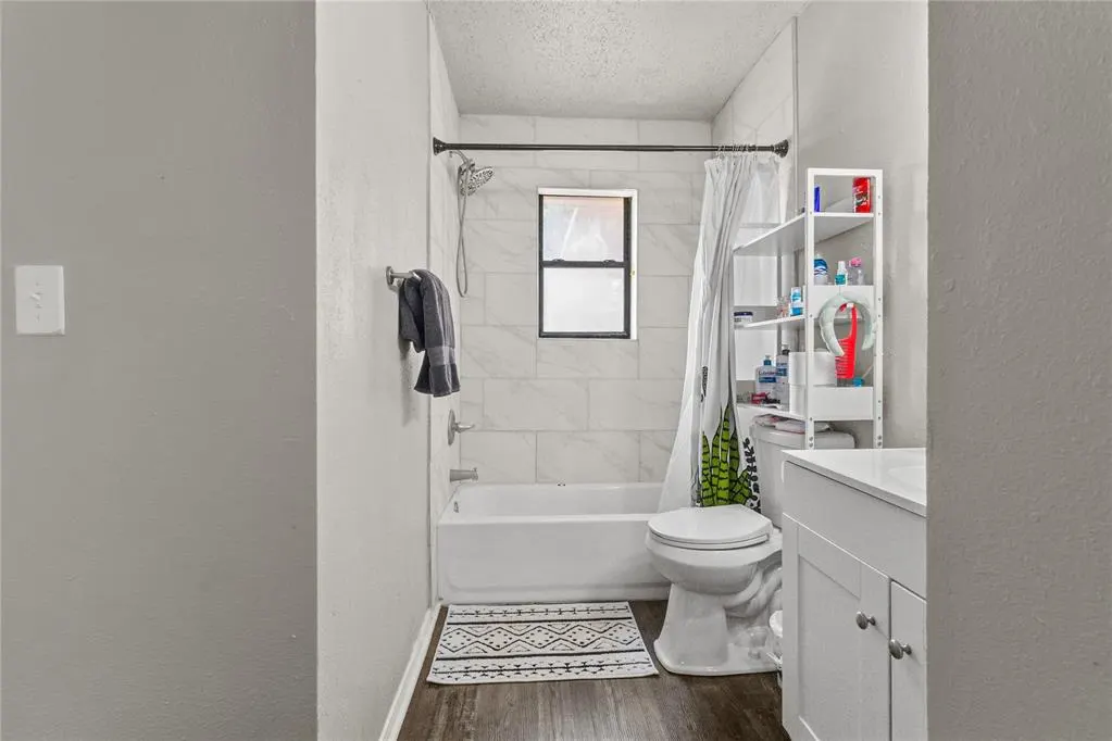 Photo 23 — 522 E Clark Avenue, Weatherford, OK 73096