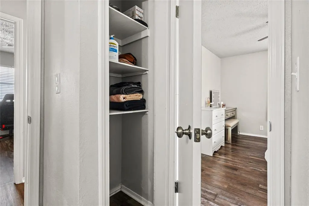 Photo 25 — 522 E Clark Avenue, Weatherford, OK 73096