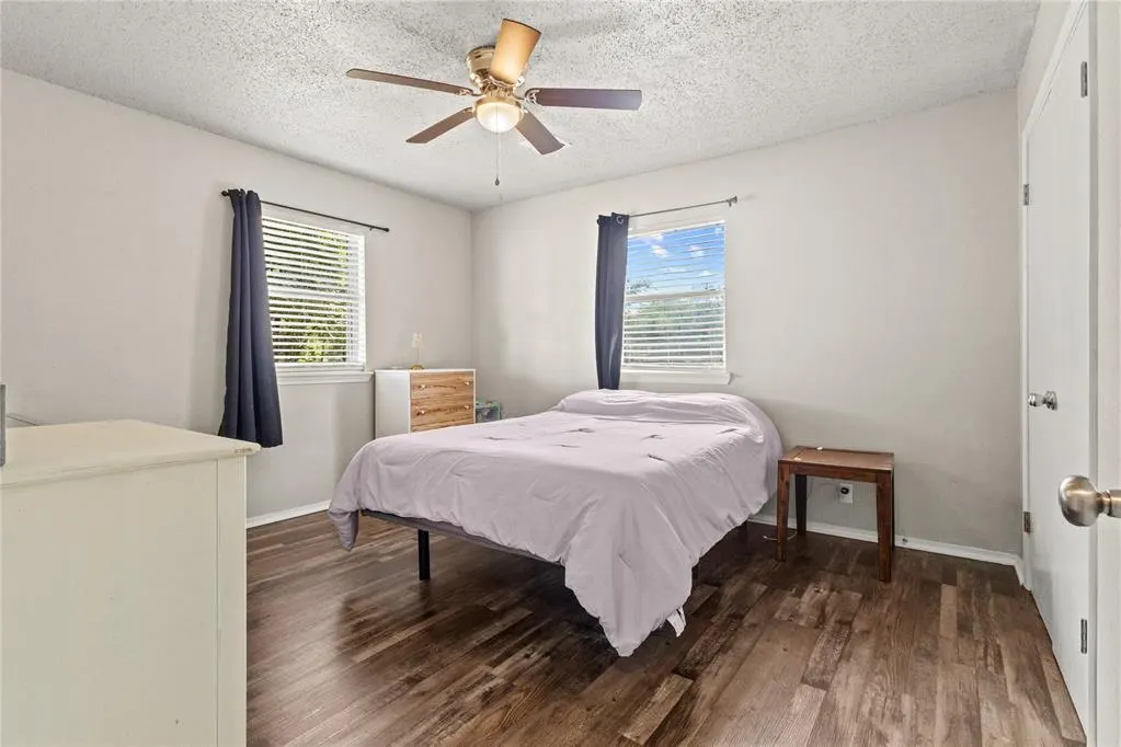 Photo 26 — 522 E Clark Avenue, Weatherford, OK 73096