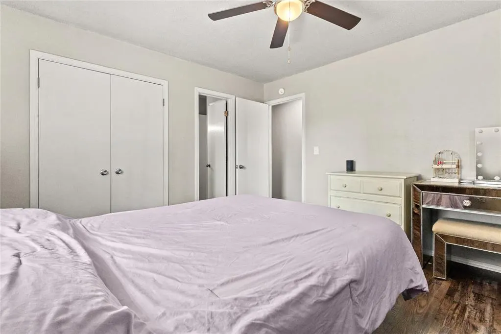 Photo 27 — 522 E Clark Avenue, Weatherford, OK 73096