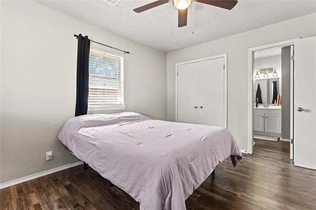Photo 28 — 522 E Clark Avenue, Weatherford, OK 73096