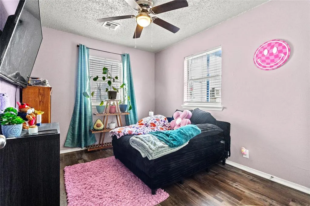 Photo 29 — 522 E Clark Avenue, Weatherford, OK 73096