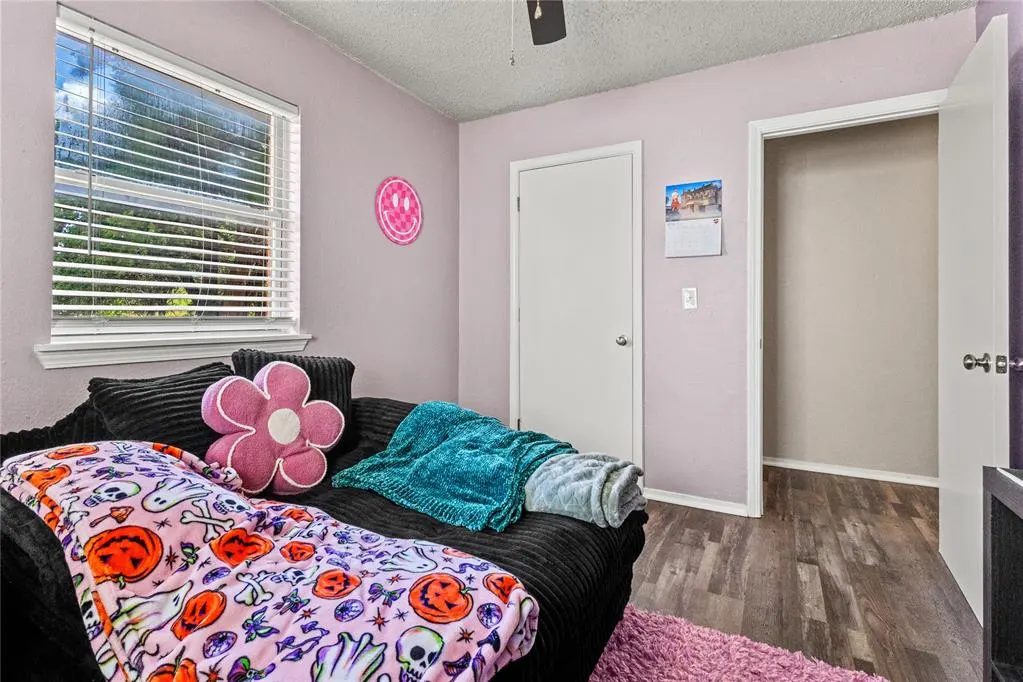 Photo 30 — 522 E Clark Avenue, Weatherford, OK 73096