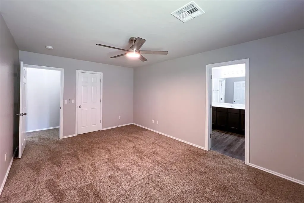 Photo 25 — 9317 NW 71st Street, Yukon, OK 73099