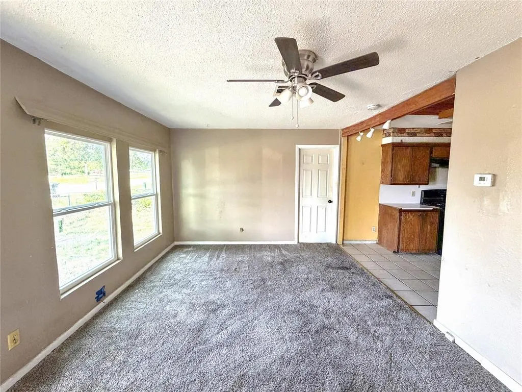 Photo 6 — 12709 NE 36th Street, Spencer, OK 73084