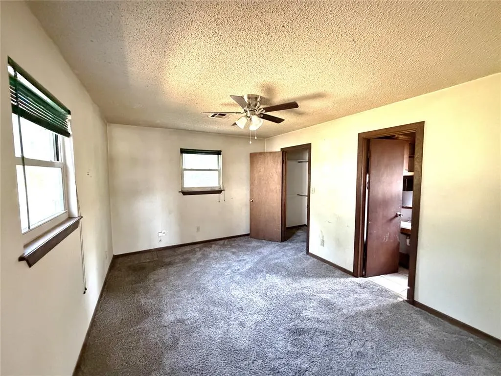 Photo 8 — 12709 NE 36th Street, Spencer, OK 73084