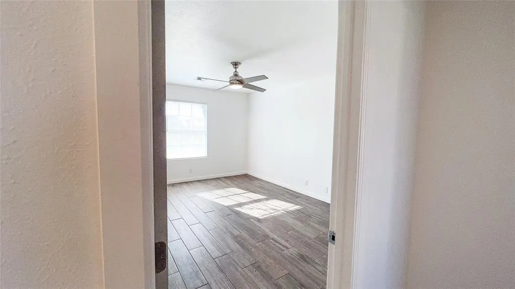 Photo 15 — 808 SE 13th Street, Moore, OK 73160
