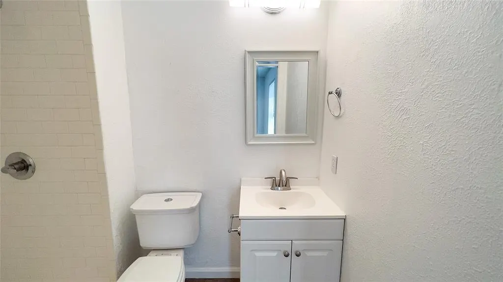 Photo 18 — 808 SE 13th Street, Moore, OK 73160