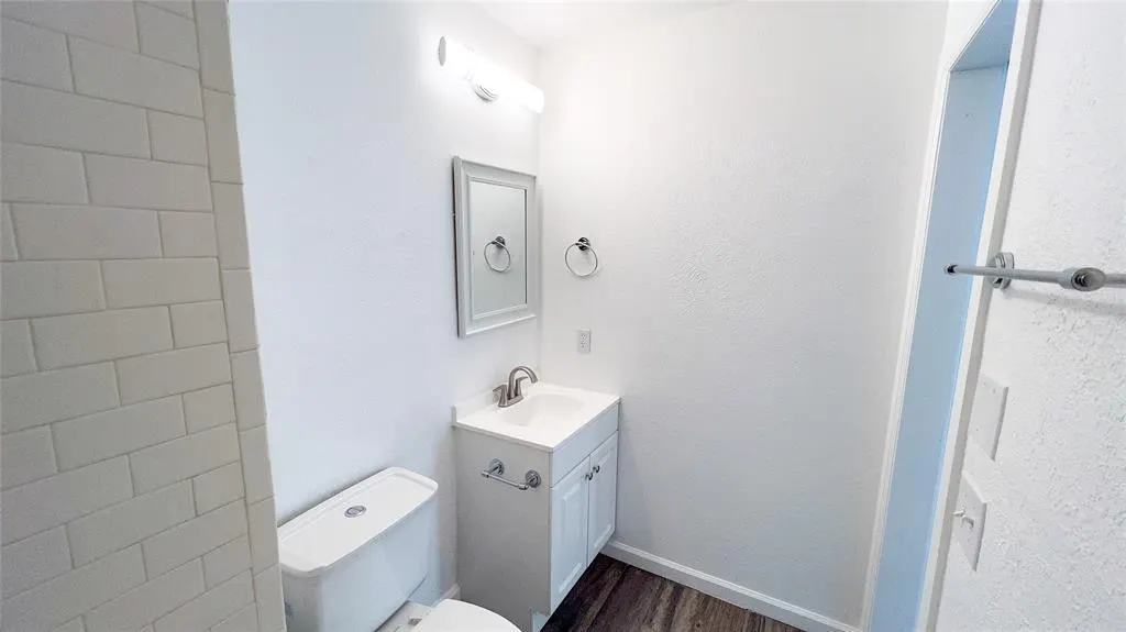 Photo 20 — 808 SE 13th Street, Moore, OK 73160