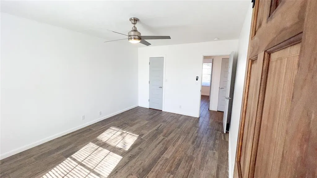 Photo 21 — 808 SE 13th Street, Moore, OK 73160