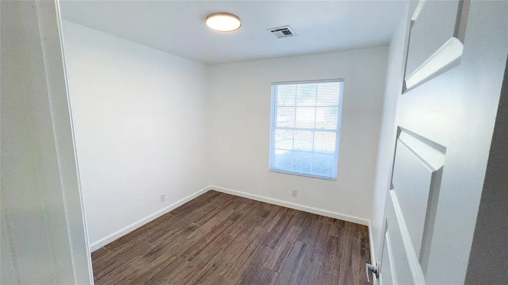 Photo 22 — 808 SE 13th Street, Moore, OK 73160