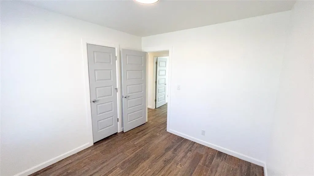 Photo 23 — 808 SE 13th Street, Moore, OK 73160