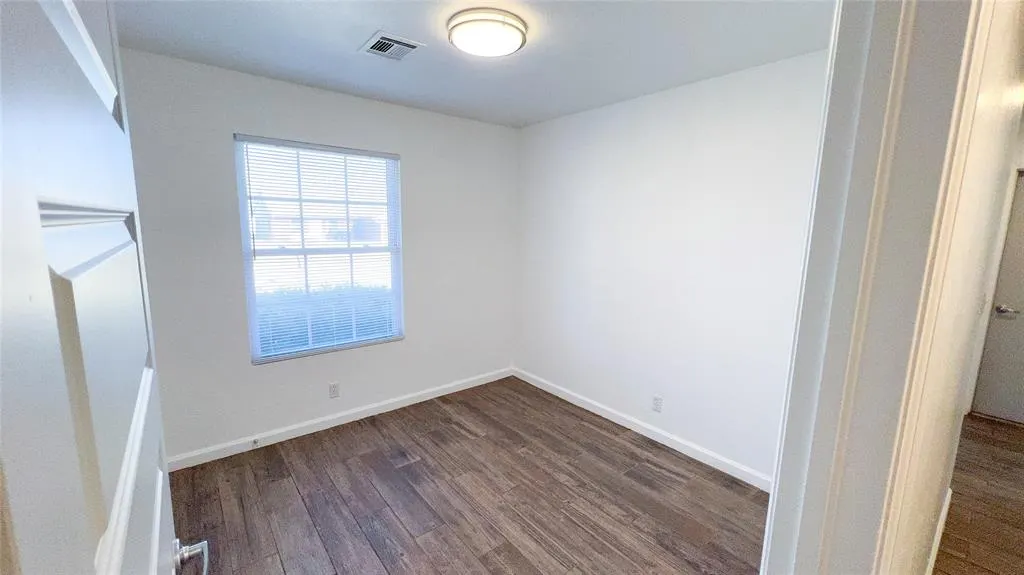 Photo 24 — 808 SE 13th Street, Moore, OK 73160