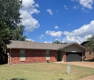 Sold home at 539 Wild Wind Road
